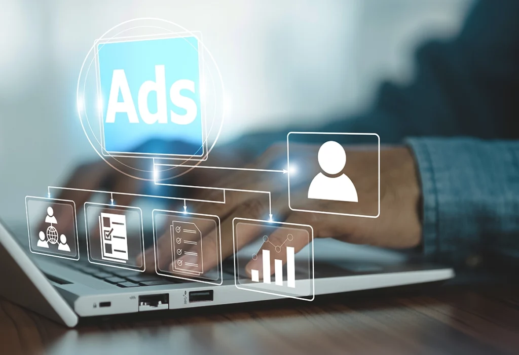 Google Ads Cost