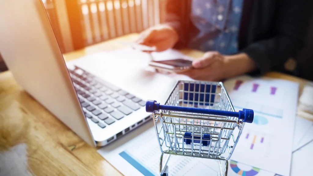 Ecommerce Growth Strategies