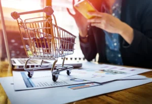 eCommerce Growth Hacks
